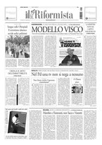 giornale/UBO2179931/2008/n. 184 del 5 agosto